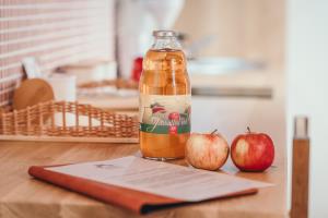 Sobe na gradu_KONCNE_splet_1500-8904